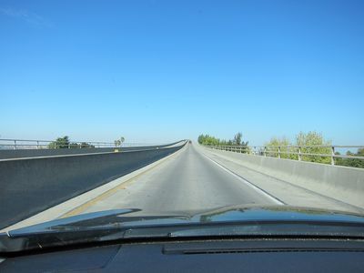IMG_0121