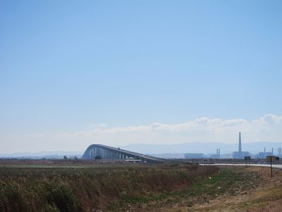 IMG_0130