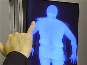 xrayscanner_naked