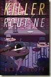 Killer Routine 72dpi