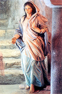 mary_nazareth
