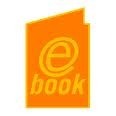 Ebook