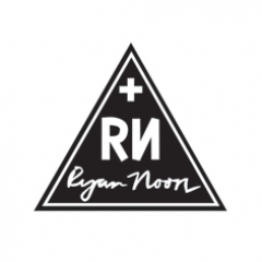 ryan-noon-triangle