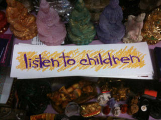 photo2 I love a bit of hippy kak