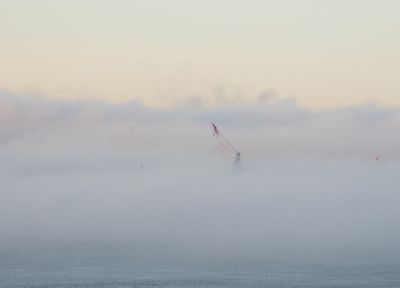 IMG_0082