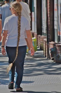 2841897430_fc1600e00d