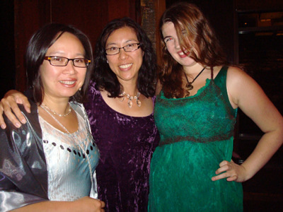 sirens14