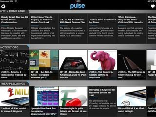 Pulse-2