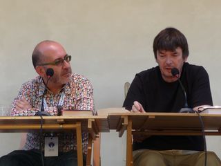 Rankin-Dazieri (13)