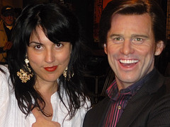 3780153198_4d5fbdf62d_m