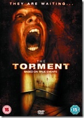 tormentdvd