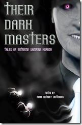 TDMtitleVers3