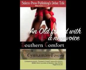 Video thumbnail. Click to play