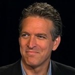 Post image for William Powers on taking control of our technology