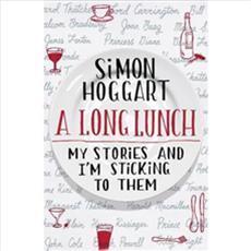 Simon%20Hoggart%20Jacket