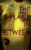 The Place in Between