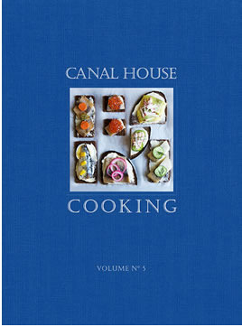 TOC-thebook-vol5_r2_c2_s1.jpeg