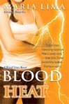 Blood Heat