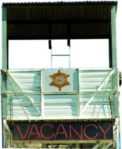 Immigration Law