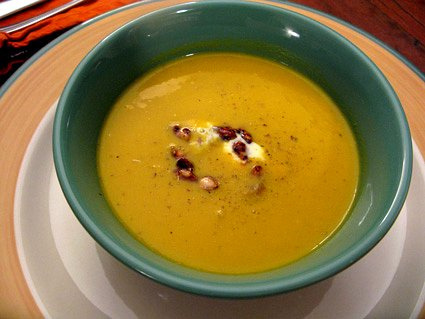 squashfennelsoup
