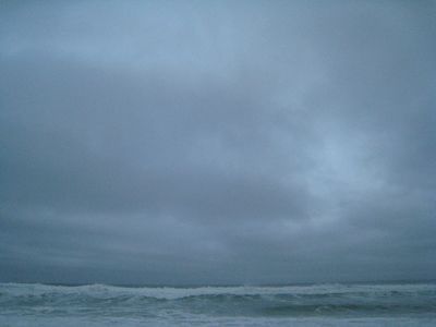 IMG_7024
