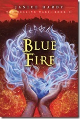 BlueFire 72