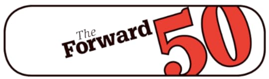 Forward