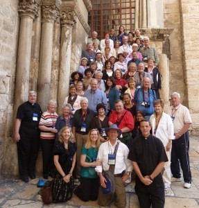 Group