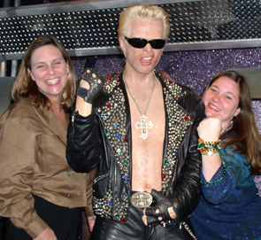 398112487_de5e6703db