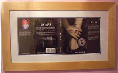 Scars-framed-GG-sticker-oct-2010-450