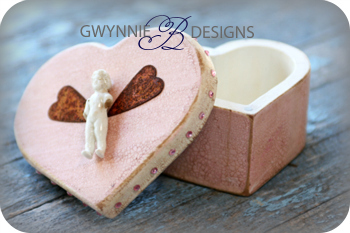 Gwynnie_B_for_Kelly_Rae