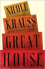 greathouse