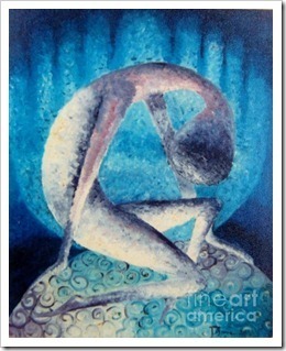 So Lonely - Blima Efraim