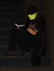 Brainiac Maniac