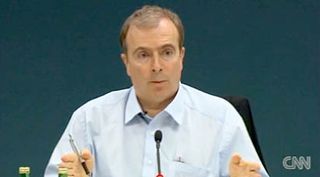 AY52694500hitchens