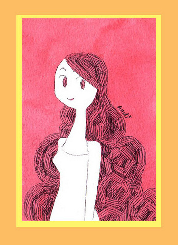 Rebecca