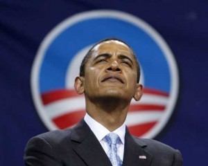 obama1