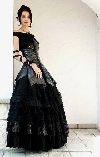 Evening_dress