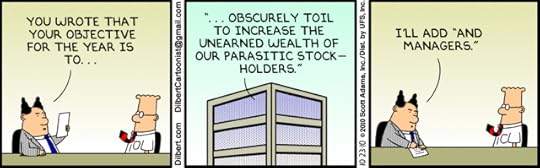 Dilbert.com