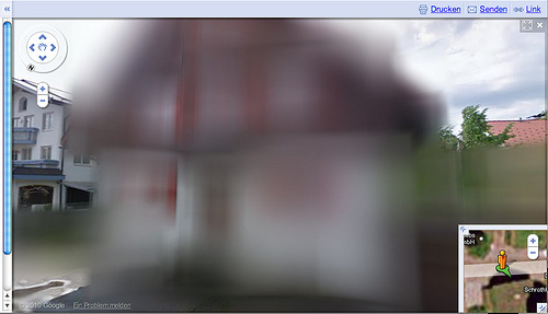 Screen shot 2010-11-02 at 8.03.01 AM