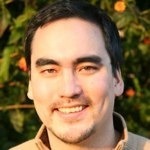 Post image for Tim Wu on innovation, creative destruction, and government interference