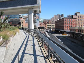 IMG_1527