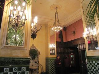 IMG_1623
