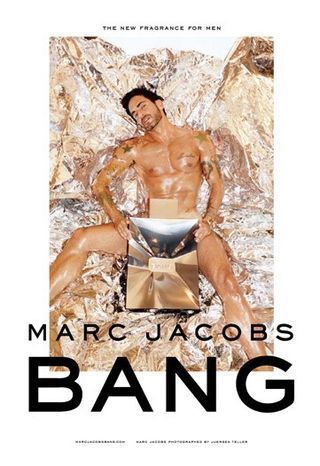 Mjacobs