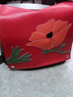 Purse1