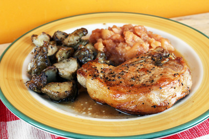 porkchopdinner1