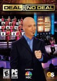Deal or No Deal