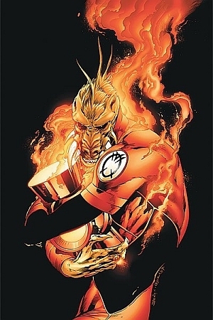 agent orange