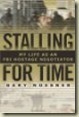 StallingForTime