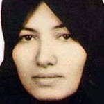 sakineh